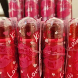 Rouge à lèvre