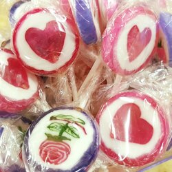 Rocklollies