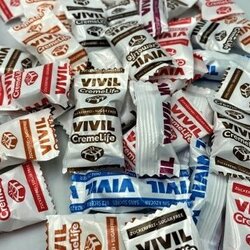 Vivil