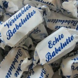 Babeluttes