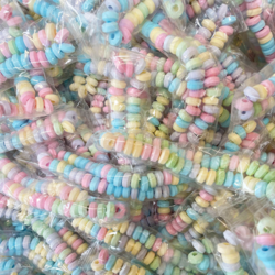 Colliers dextrose