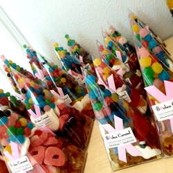 Pyramide à 9€