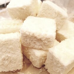 Lard coco