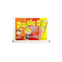 Double dip