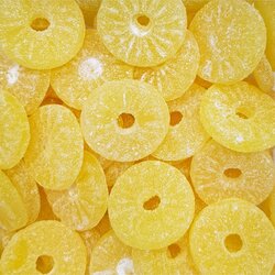 Ananas