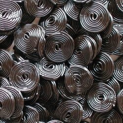 Yo-yo