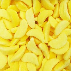 Bananes