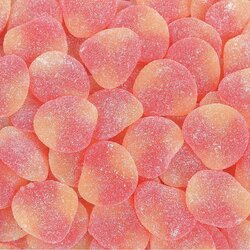 Pêches
