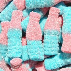 Bubblizz