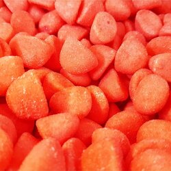 Fraises tagada