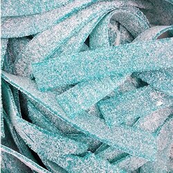Tapis citriques framboise